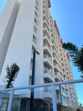 Foto 9 do(a) Apartamento de 2 quartos à venda em Ilhotas, Teresina