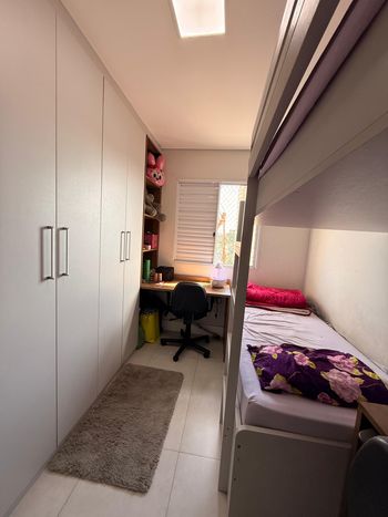 Foto 13 do(a) Apartamento de 3 quartos à venda em Jaguaribe, Osasco