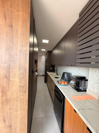Foto 9 do(a) Apartamento de 3 quartos à venda em Jaguaribe, Osasco
