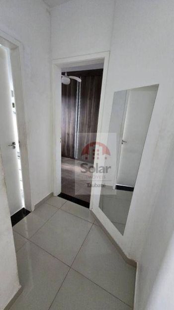 Foto 10 do(a) Apartamento de 2 quartos à venda em Barranco, Taubaté
