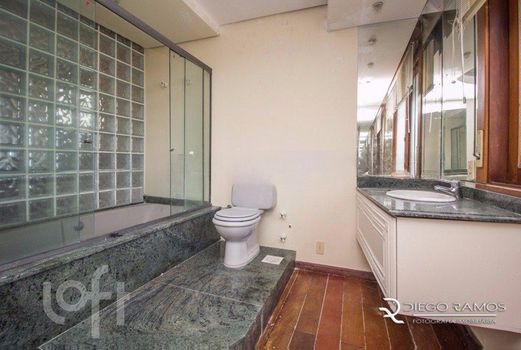Foto 28 do(a) Apartamento de 4 quartos à venda em Menino Deus, Porto Alegre