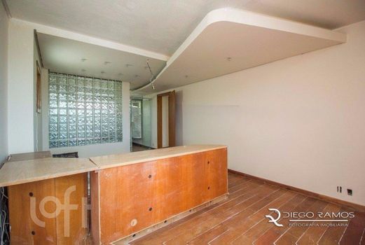 Foto 26 do(a) Apartamento de 4 quartos à venda em Menino Deus, Porto Alegre