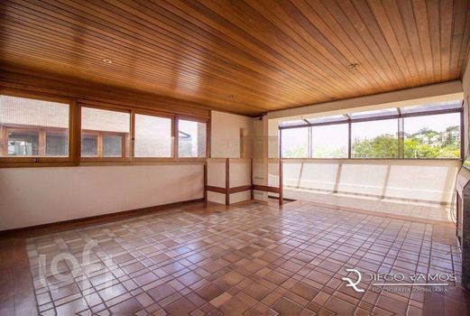 Foto 23 do(a) Apartamento de 4 quartos à venda em Menino Deus, Porto Alegre