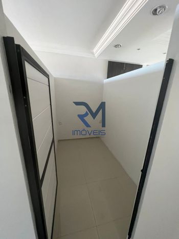 Foto 3 do(a) Sala / Conjunto Comercial false para alugar em Parque São José, Fortaleza
