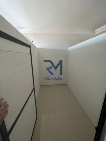Foto 4 do(a) Sala / Conjunto Comercial false para alugar em Parque São José, Fortaleza
