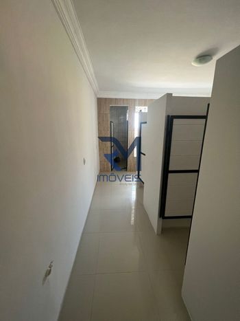 Foto 6 do(a) Sala / Conjunto Comercial false para alugar em Parque São José, Fortaleza