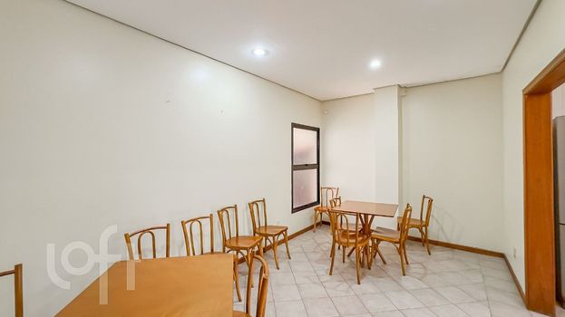 Foto 42 do(a) Apartamento de 3 quartos à venda em Petrópolis, Porto Alegre
