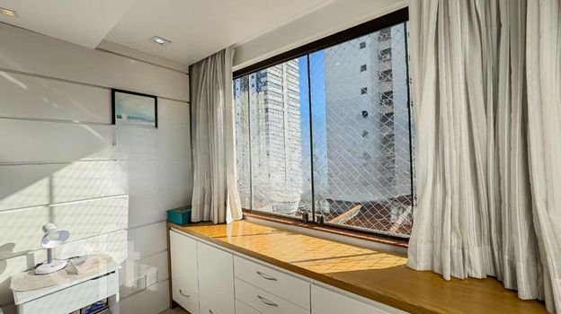 Foto 20 do(a) Apartamento de 3 quartos à venda em Petrópolis, Porto Alegre