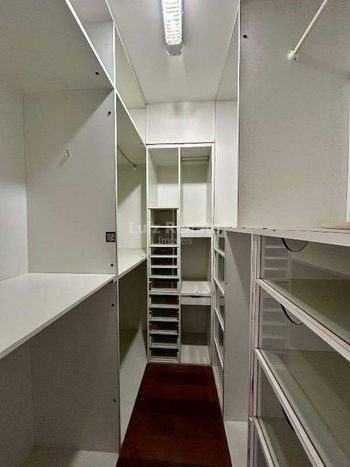 Foto 30 do(a) Cobertura de 4 quartos à venda em Serra, Belo Horizonte