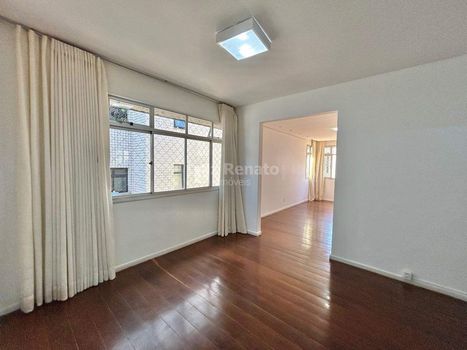 Foto 4 do(a) Cobertura de 4 quartos à venda em Serra, Belo Horizonte