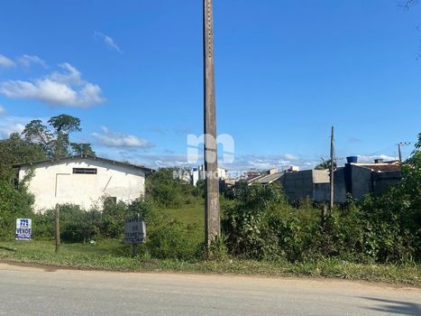 Foto 6 do(a) Terreno false à venda em Itaipava, Itajaí