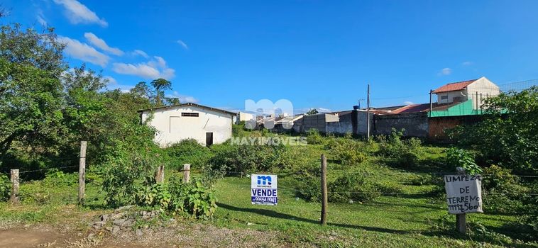Foto 1 do(a) Terreno false à venda em Itaipava, Itajaí