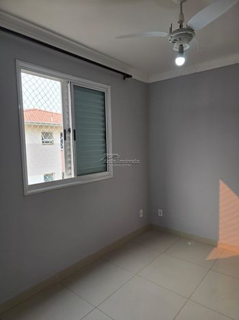 Foto 7 do(a) Apartamento de 2 quartos à venda em Jardim Monte Alto, Campinas