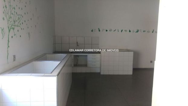 Foto 5 do(a) Loja de 10 quartos à venda em Jardim Riacho das Pedras, Contagem