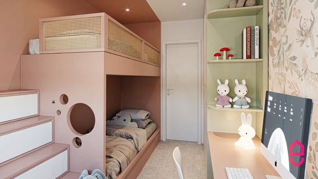 Foto 19 do(a) Apartamento de 2 quartos à venda em Encruzilhada, Recife