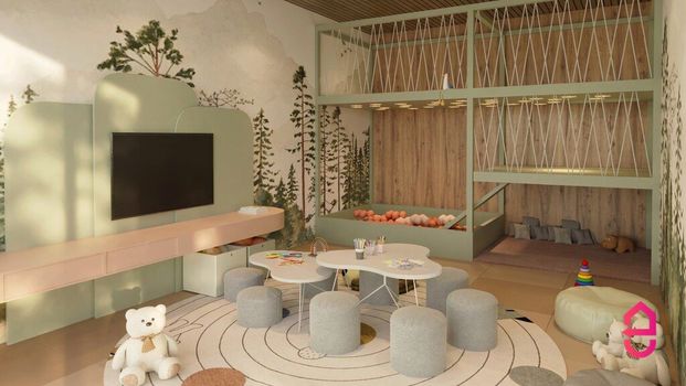 Foto 24 do(a) Apartamento de 2 quartos à venda em Encruzilhada, Recife