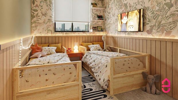 Foto 20 do(a) Apartamento de 2 quartos à venda em Encruzilhada, Recife