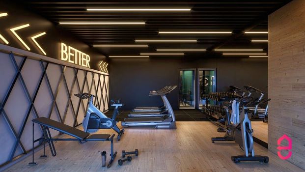 Foto 21 do(a) Apartamento de 2 quartos à venda em Encruzilhada, Recife