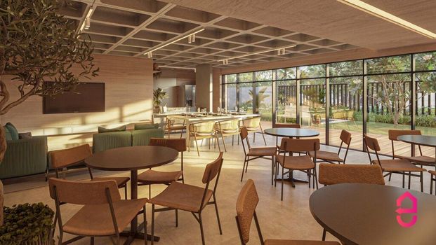 Foto 22 do(a) Apartamento de 2 quartos à venda em Encruzilhada, Recife