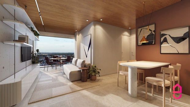 Foto 10 do(a) Apartamento de 2 quartos à venda em Encruzilhada, Recife