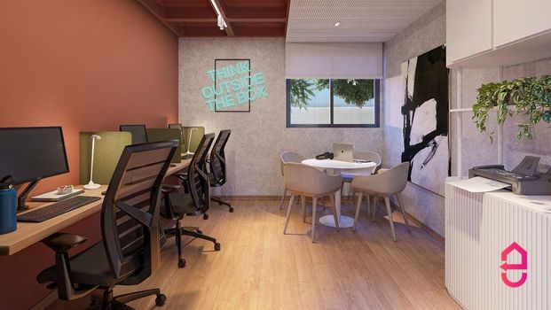 Foto 25 do(a) Apartamento de 2 quartos à venda em Encruzilhada, Recife