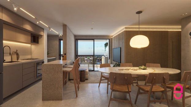 Foto 14 do(a) Apartamento de 2 quartos à venda em Encruzilhada, Recife