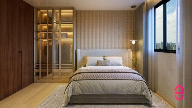 Foto 17 do(a) Apartamento de 2 quartos à venda em Encruzilhada, Recife