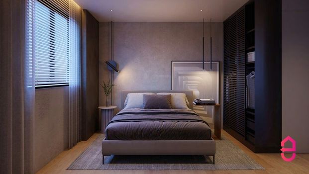 Foto 16 do(a) Apartamento de 2 quartos à venda em Encruzilhada, Recife