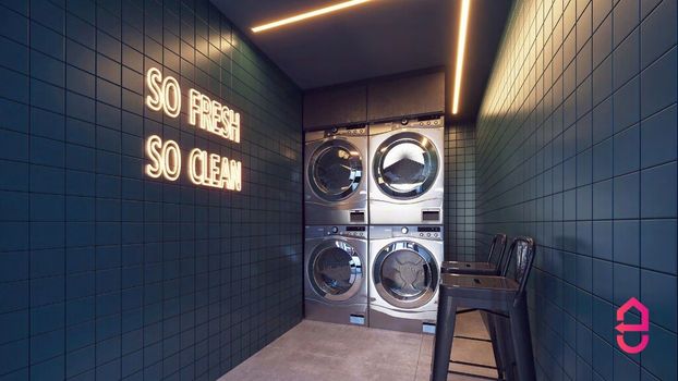 Foto 26 do(a) Apartamento de 2 quartos à venda em Encruzilhada, Recife