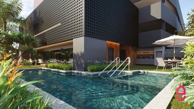 Foto 31 do(a) Apartamento de 2 quartos à venda em Encruzilhada, Recife