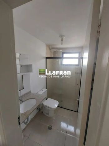 Foto 17 do(a) Apartamento de 3 quartos à venda em Jardim Maria Rosa, Taboão da Serra