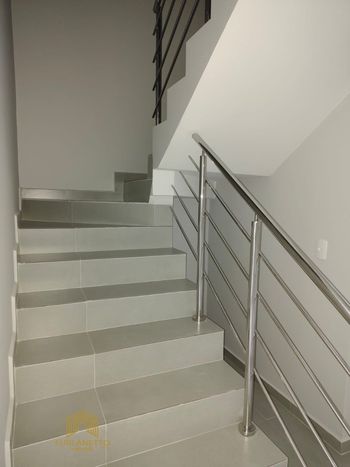 Foto 5 do(a) Casa de 3 quartos à venda em Boa Vista, Joinville