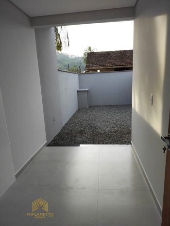 Foto 14 do(a) Casa de 3 quartos à venda em Boa Vista, Joinville