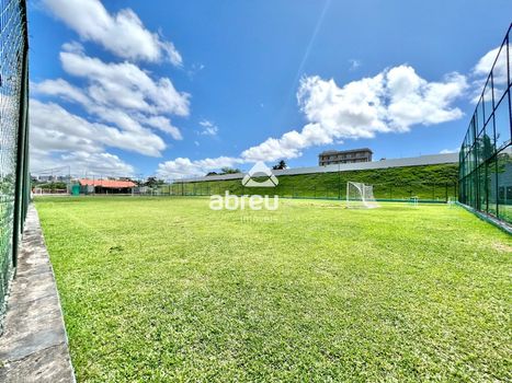 Foto 39 do(a) Casa em Condomínio de 5 quartos à venda em Pitimbu, Natal