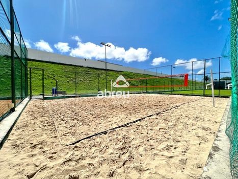 Foto 43 do(a) Casa em Condomínio de 5 quartos à venda em Pitimbu, Natal