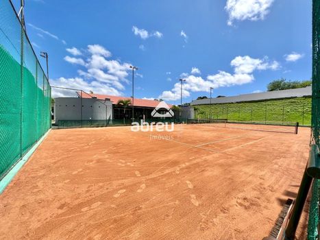 Foto 42 do(a) Casa em Condomínio de 5 quartos à venda em Pitimbu, Natal