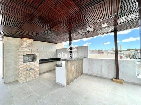 Foto 20 do(a) Casa em Condomínio de 5 quartos à venda em Pitimbu, Natal