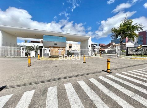 Foto 47 do(a) Casa em Condomínio de 5 quartos à venda em Pitimbu, Natal