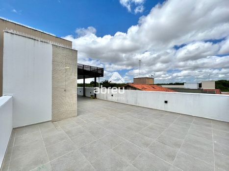 Foto 24 do(a) Casa em Condomínio de 5 quartos à venda em Pitimbu, Natal