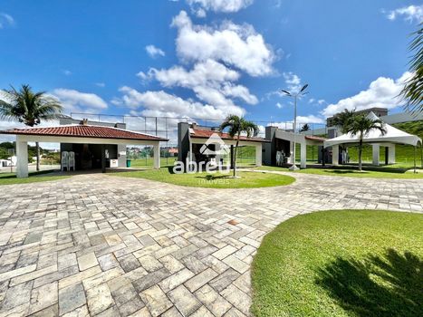 Foto 36 do(a) Casa em Condomínio de 5 quartos à venda em Pitimbu, Natal