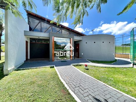 Foto 46 do(a) Casa em Condomínio de 5 quartos à venda em Pitimbu, Natal