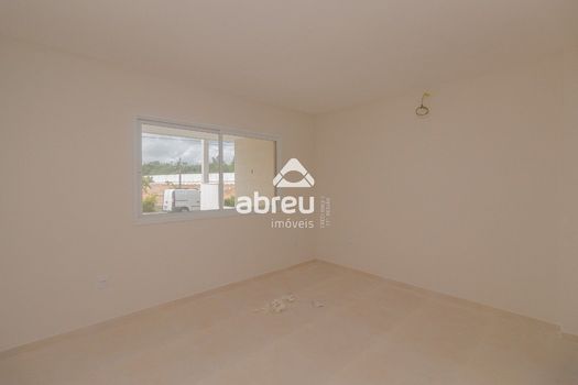 Foto 35 do(a) Casa em Condomínio de 5 quartos à venda em Pitimbu, Natal