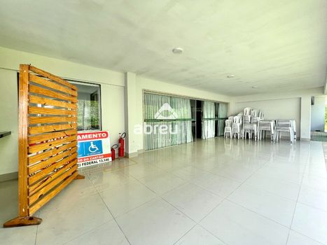 Foto 29 do(a) Casa em Condomínio de 5 quartos à venda em Pitimbu, Natal