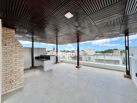 Foto 18 do(a) Casa em Condomínio de 5 quartos à venda em Pitimbu, Natal