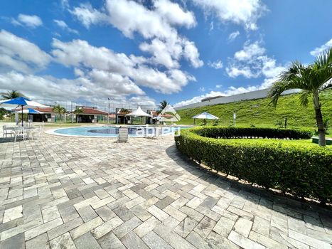 Foto 32 do(a) Casa em Condomínio de 5 quartos à venda em Pitimbu, Natal