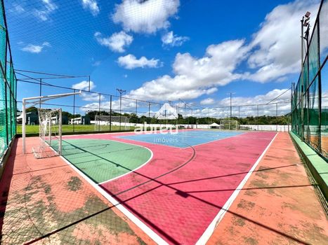 Foto 44 do(a) Casa em Condomínio de 5 quartos à venda em Pitimbu, Natal