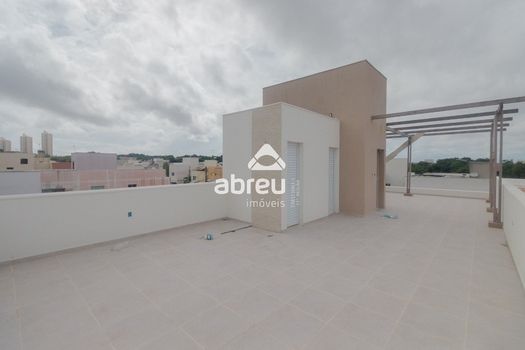 Foto 47 do(a) Casa em Condomínio de 5 quartos à venda em Pitimbu, Natal