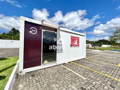 Foto 45 do(a) Casa em Condomínio de 5 quartos à venda em Pitimbu, Natal