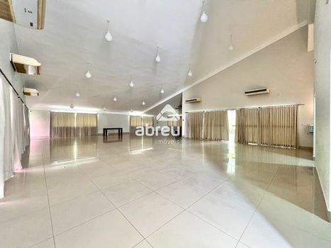 Foto 26 do(a) Casa em Condomínio de 5 quartos à venda em Pitimbu, Natal