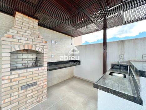 Foto 22 do(a) Casa em Condomínio de 5 quartos à venda em Pitimbu, Natal